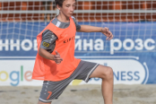 <a href="https://st.getinfootball.com/albums/1088843/6683ba5d4b2e7_1920.jpg" target="_blank">Завантажити оригінал</a>