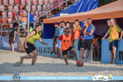 <a href="https://st.getinfootball.com/albums/1088843/6683ba612449d_1920.jpg" target="_blank">Завантажити оригінал</a>