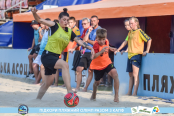 <a href="https://st.getinfootball.com/albums/1088843/6683ba6636d45_1920.jpg" target="_blank">Завантажити оригінал</a>