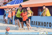 <a href="https://st.getinfootball.com/albums/1088843/6683ba698bc58_1920.jpg" target="_blank">Завантажити оригінал</a>
