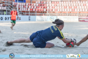 <a href="https://st.getinfootball.com/albums/1088843/6683ba6da1424_1920.jpg" target="_blank">Завантажити оригінал</a>