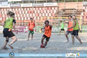 <a href="https://st.getinfootball.com/albums/1088843/6683ba706a362_1920.jpg" target="_blank">Завантажити оригінал</a>