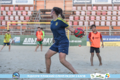 <a href="https://st.getinfootball.com/albums/1088843/6683ba73956f5_1920.jpg" target="_blank">Завантажити оригінал</a>