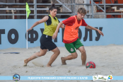 <a href="https://st.getinfootball.com/albums/1088843/6683ba7655c90_1920.jpg" target="_blank">Завантажити оригінал</a>