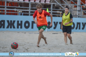<a href="https://st.getinfootball.com/albums/1088843/6683ba797f5f6_1920.jpg" target="_blank">Завантажити оригінал</a>