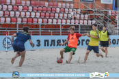 <a href="https://st.getinfootball.com/albums/1088843/6683ba7cc1d75_1920.jpg" target="_blank">Завантажити оригінал</a>