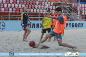 <a href="https://st.getinfootball.com/albums/1088843/6683ba8062e73_1920.jpg" target="_blank">Завантажити оригінал</a>