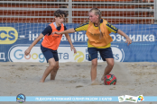 <a href="https://st.getinfootball.com/albums/1088843/6683ba836d77a_1920.jpg" target="_blank">Завантажити оригінал</a>