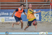 <a href="https://st.getinfootball.com/albums/1088843/6683ba869982f_1920.jpg" target="_blank">Завантажити оригінал</a>