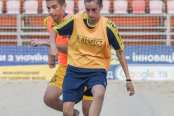 <a href="https://st.getinfootball.com/albums/1088843/6683ba89844af_1920.jpg" target="_blank">Завантажити оригінал</a>