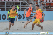 <a href="https://st.getinfootball.com/albums/1088843/6683ba8c92901_1920.jpg" target="_blank">Завантажити оригінал</a>