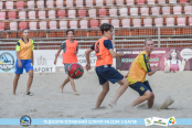 <a href="https://st.getinfootball.com/albums/1088843/6683ba8e7df20_1920.jpg" target="_blank">Завантажити оригінал</a>