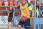 <a href="https://st.getinfootball.com/albums/1088843/6683ba8fe89e9_1920.jpg" target="_blank">Завантажити оригінал</a>