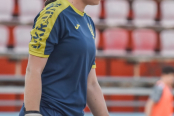 <a href="https://st.getinfootball.com/albums/1088843/6683ba9247fc2_1920.jpg" target="_blank">Завантажити оригінал</a>