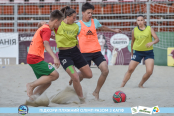 <a href="https://st.getinfootball.com/albums/1088843/6683ba9607f6b_1920.jpg" target="_blank">Завантажити оригінал</a>