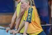 <a href="https://st.getinfootball.com/albums/1088843/6683ba9821dce_1920.jpg" target="_blank">Завантажити оригінал</a>