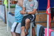 <a href="https://st.getinfootball.com/albums/1088843/6683ba999a32c_1920.jpg" target="_blank">Завантажити оригінал</a>