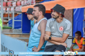 <a href="https://st.getinfootball.com/albums/1088843/6683ba9b47bef_1920.jpg" target="_blank">Завантажити оригінал</a>