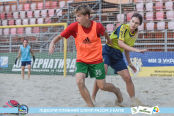 <a href="https://st.getinfootball.com/albums/1088843/6683ba9cd75a4_1920.jpg" target="_blank">Завантажити оригінал</a>