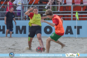 <a href="https://st.getinfootball.com/albums/1088843/6683ba9ee69d5_1920.jpg" target="_blank">Завантажити оригінал</a>