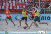 <a href="https://st.getinfootball.com/albums/1088843/6683baa0ce617_1920.jpg" target="_blank">Завантажити оригінал</a>