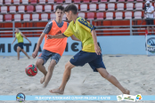 <a href="https://st.getinfootball.com/albums/1088843/6683baa34f3db_1920.jpg" target="_blank">Завантажити оригінал</a>