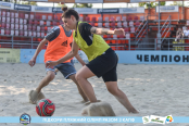 <a href="https://st.getinfootball.com/albums/1088843/6683baa4ca6b7_1920.jpg" target="_blank">Завантажити оригінал</a>