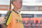 <a href="https://st.getinfootball.com/albums/1088843/6683baa671376_1920.jpg" target="_blank">Завантажити оригінал</a>