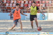 <a href="https://st.getinfootball.com/albums/1088843/6683baa9d2eab_1920.jpg" target="_blank">Завантажити оригінал</a>