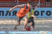 <a href="https://st.getinfootball.com/albums/1088843/6683baab6074e_1920.jpg" target="_blank">Завантажити оригінал</a>