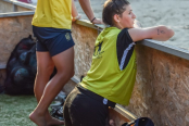 <a href="https://st.getinfootball.com/albums/1088843/6683baacccea4_1920.jpg" target="_blank">Завантажити оригінал</a>