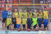 <a href="https://st.getinfootball.com/albums/1088843/6683baae5a989_1920.jpg" target="_blank">Завантажити оригінал</a>