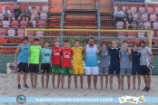 <a href="https://st.getinfootball.com/albums/1088843/6683bab0079e1_1920.jpg" target="_blank">Завантажити оригінал</a>