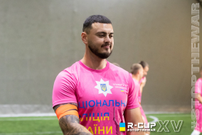 <a href="https://st.getinfootball.com/albums/1088844/6683ba783b09e_1920.jpg" target="_blank">Завантажити оригінал</a>
