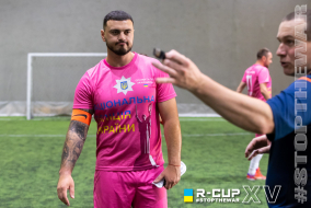 <a href="https://st.getinfootball.com/albums/1088844/6683ba79a0d08_1920.jpg" target="_blank">Завантажити оригінал</a>