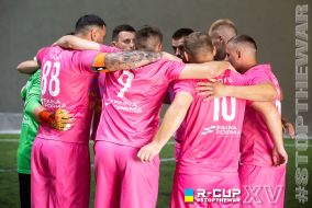 <a href="https://st.getinfootball.com/albums/1088844/6683ba7b01007_1920.jpg" target="_blank">Завантажити оригінал</a>