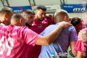 <a href="https://st.getinfootball.com/albums/1088844/6683ba7c5af97_1920.jpg" target="_blank">Завантажити оригінал</a>