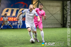 <a href="https://st.getinfootball.com/albums/1088844/6683ba7e52f5d_1920.jpg" target="_blank">Завантажити оригінал</a>
