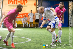 <a href="https://st.getinfootball.com/albums/1088844/6683ba7f6e0f0_1920.jpg" target="_blank">Завантажити оригінал</a>