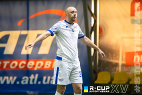 <a href="https://st.getinfootball.com/albums/1088844/6683ba80a9884_1920.jpg" target="_blank">Завантажити оригінал</a>