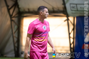 <a href="https://st.getinfootball.com/albums/1088844/6683ba822e47d_1920.jpg" target="_blank">Завантажити оригінал</a>