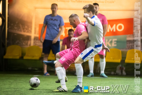 <a href="https://st.getinfootball.com/albums/1088844/6683ba835640e_1920.jpg" target="_blank">Завантажити оригінал</a>