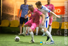 <a href="https://st.getinfootball.com/albums/1088844/6683ba8508b7c_1920.jpg" target="_blank">Завантажити оригінал</a>
