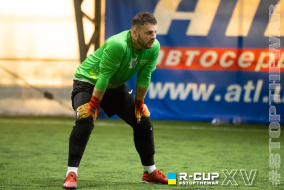 <a href="https://st.getinfootball.com/albums/1088844/6683ba86476a0_1920.jpg" target="_blank">Завантажити оригінал</a>