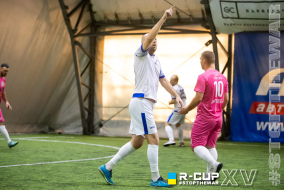 <a href="https://st.getinfootball.com/albums/1088844/6683ba880a8d0_1920.jpg" target="_blank">Завантажити оригінал</a>