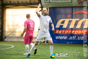 <a href="https://st.getinfootball.com/albums/1088844/6683ba8982fcd_1920.jpg" target="_blank">Завантажити оригінал</a>