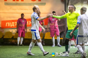 <a href="https://st.getinfootball.com/albums/1088844/6683ba8c4b849_1920.jpg" target="_blank">Завантажити оригінал</a>