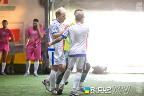 <a href="https://st.getinfootball.com/albums/1088844/6683ba8dc5195_1920.jpg" target="_blank">Завантажити оригінал</a>