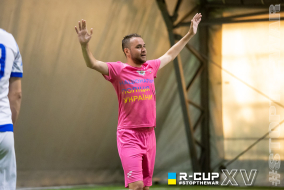 <a href="https://st.getinfootball.com/albums/1088844/6683ba8f51ca8_1920.jpg" target="_blank">Завантажити оригінал</a>