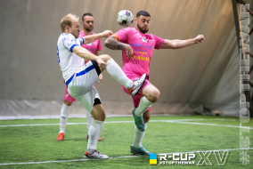<a href="https://st.getinfootball.com/albums/1088844/6683ba90e5545_1920.jpg" target="_blank">Завантажити оригінал</a>